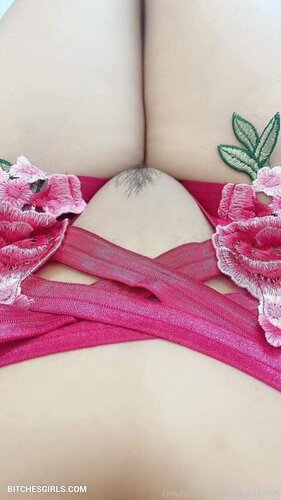 245873447647238417843913533287392634287 thumbnail