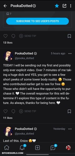 6331488671154417956454087238111686767 thumbnail