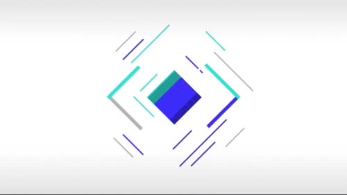 ffa2d6c0e81a4b189ee4d70ff8de71369e80643fbf1de69a754189d38c5dfe1d thumbnail