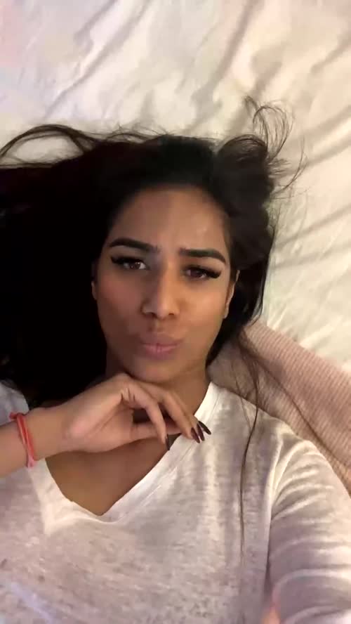 247558125391680240540179024689758654989 thumbnail