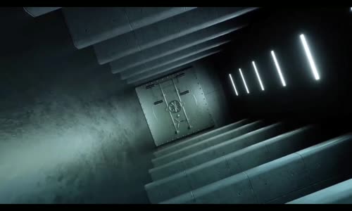 90ddbf601370021151d138bfdfed0f06a3841fb13e186195dd00acb80a7b6ddf thumbnail