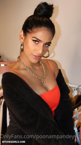 55628855064742152705618175613709199350 thumbnail