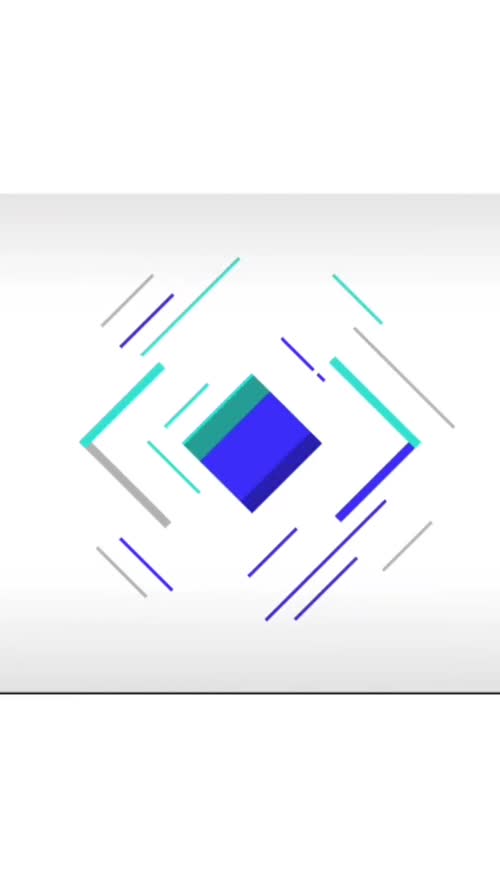 Poonam Pandey Nude - Indian Goddess Porn Videos