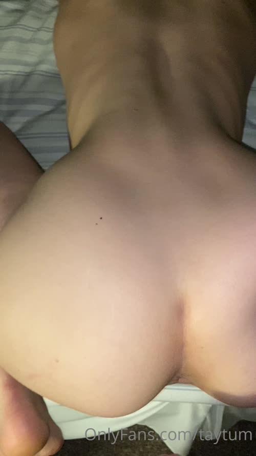 81379202376385986959668295016974216750 thumbnail