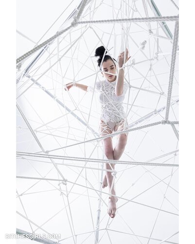 185005779185947355897332114709988807724 thumbnail