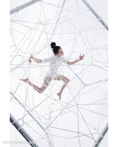 198885154543034956113719999277667545524 thumbnail