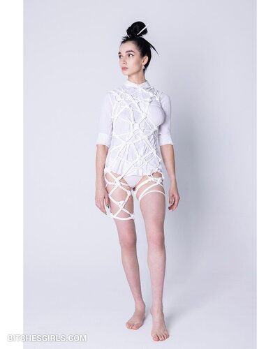 Poppy Thatpoppy Nude Celebrities - Poppy Celebrities Leaked Nude Video