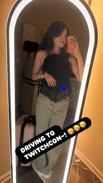 1170fb6be965bc4c17c48831657f65c04bd22806d641d50ed4e4cf7d7037b3a5 thumbnail