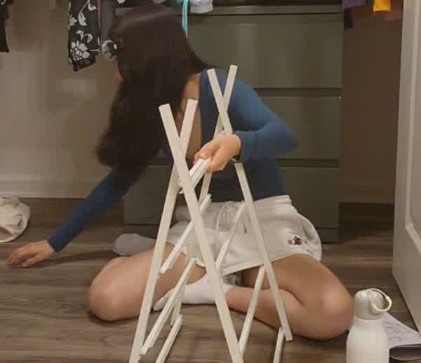 44da4fbd98bfe4d06178ebe13927e672b50dc574278457185961c80bd6bd58cf thumbnail