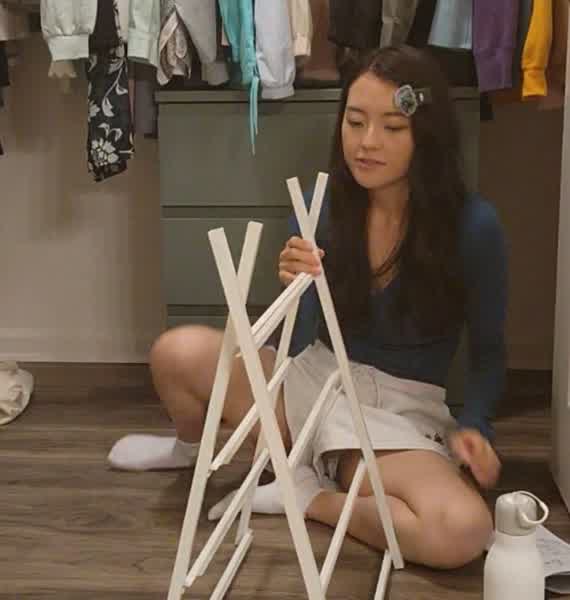 45a08e27d1d1ece81c7844857cbb952506534257322b7553499d5fe8cc315527 thumbnail