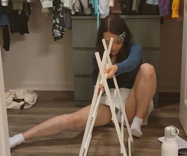 89d8d017cc1a68d561134b2e8f2c28278cea1b9cb77fbd8284becc0b00765c99 thumbnail