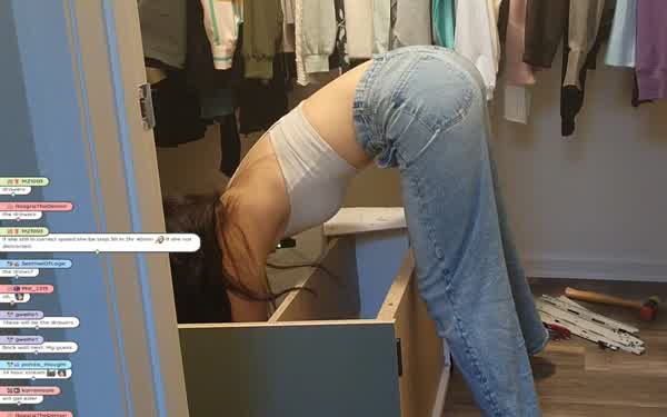 a2ffe2f9aa8c8be2984cfaeb675f7c84369fee39c24d3fe093f8d9b069ac1052 thumbnail