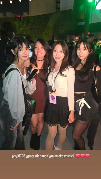 c1cfab40091d671e2c07471c35a2984cbe763f7a2428e6718933f8cbe19845f9 thumbnail