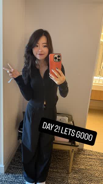 c3e75a6a21175d6bdb6e9a620b3040db7718918d7549d0623aed82b78748a48b thumbnail