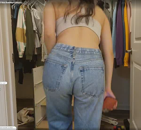 c6c9e67fcd4bff97939cad82f12a8e9a50c07f9f324a80bc1a379bf06a08ce6e thumbnail