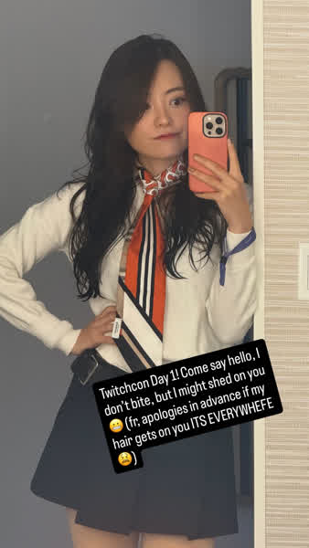 d3439d23921ef4ef6388fcf8ccb8e2d1708a8bbb48eff8887e069a8594aba748 thumbnail