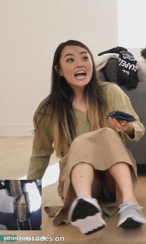 126130104057084925940041536816832377683 thumbnail