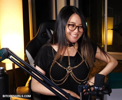 133913959336238915070866501862765854478 thumbnail