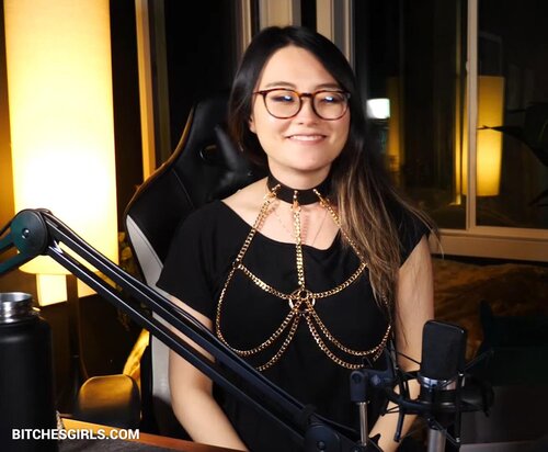 159894336804151481407934235297794887000 thumbnail