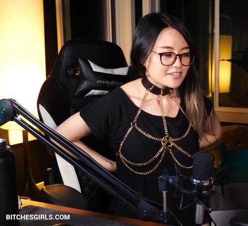 174645449007968125530895714167576825987 thumbnail