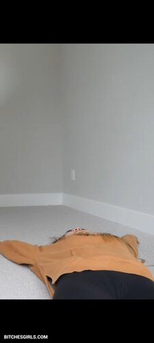 176206634460997532158130643886877187641 thumbnail