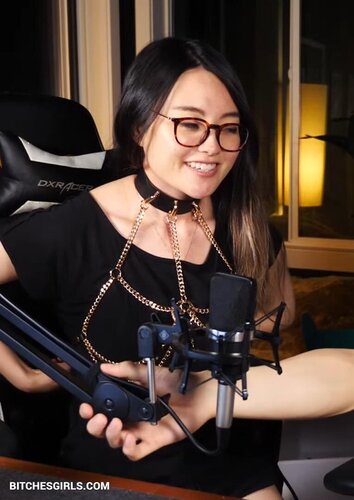 178267241718955560714633391714977304241 thumbnail