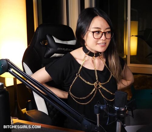 197779177364473396771162185885739428454 thumbnail