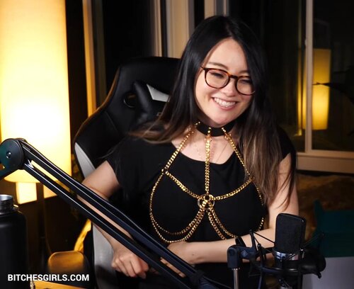 204344949482090299259169688051715367546 thumbnail