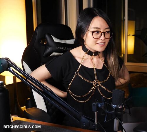 205047123190759845262661927786648473715 thumbnail