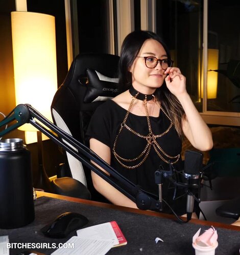 211057483832306002773802695585805105332 thumbnail