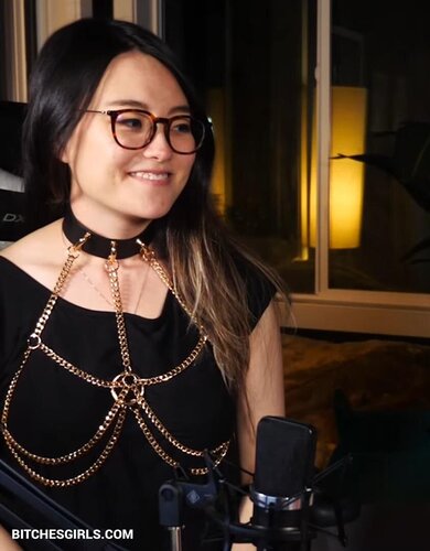 211121063807386958022624099506804100864 thumbnail