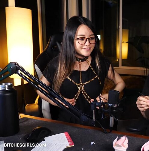 213340505863632299483860818897388016187 thumbnail