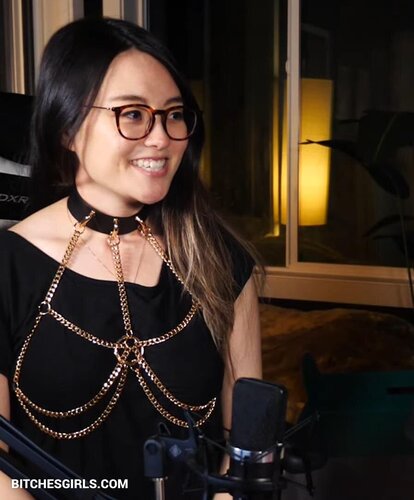 233344397247317249071994358656582913728 thumbnail