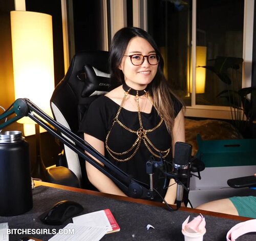 236111621309437524182300531826158700871 thumbnail