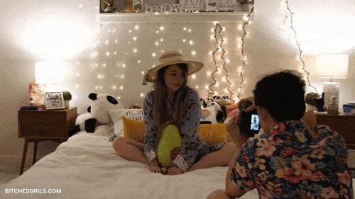 244745228974056980315490022144043149310 thumbnail