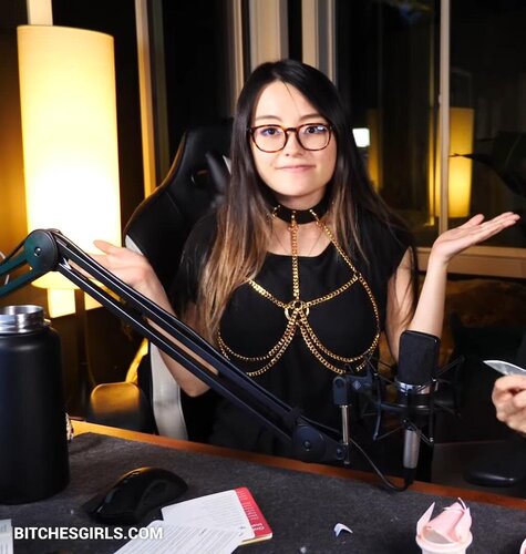 269605838446563548238124845390277222612 thumbnail