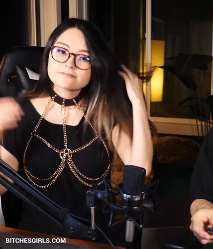 276262550525169274560790955849893631277 thumbnail