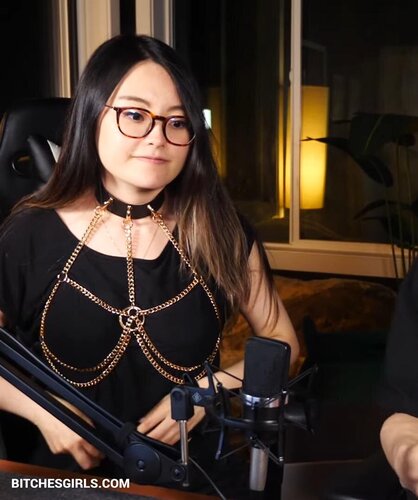 314391463941566617808299291439905822370 thumbnail