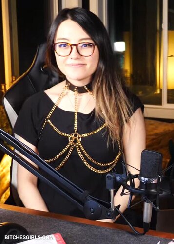 40822085017921310598534596968880984414 thumbnail