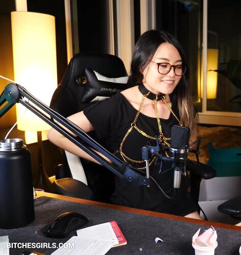 95605788811204433794890308353552880018 thumbnail