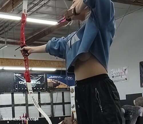 337644259829329497716592810699670770825 thumbnail