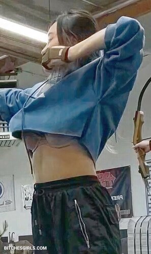 43008934625296646588060835191055535158 thumbnail