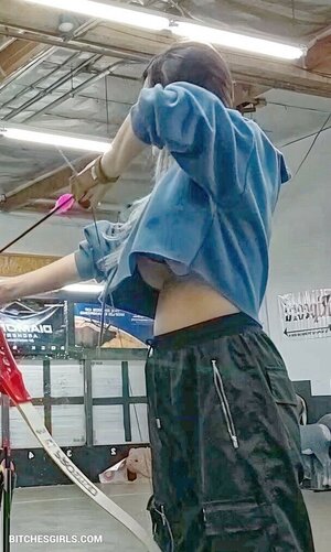 Potasticpanda Youtube Sexy Influencer - Jeannie Lee Twitch Leaked Photos