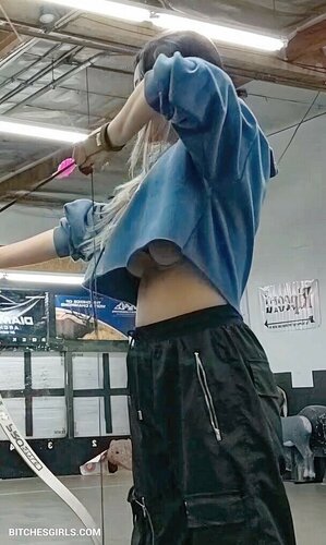 255759470764557834675848820591816025154 thumbnail