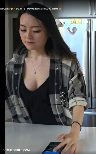 17236558438887768655538296475973607630 thumbnail