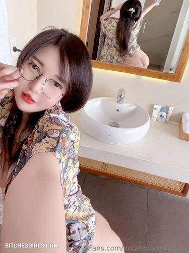 133101324949824759832497765742507969668 thumbnail