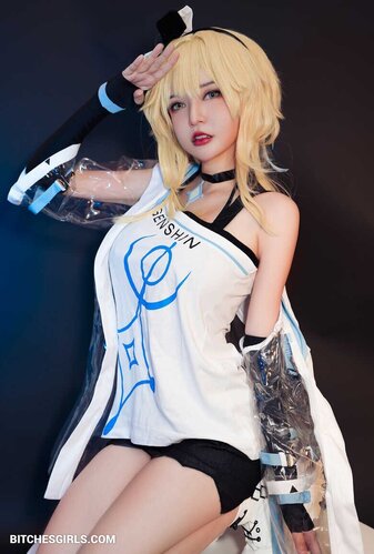 224276012835712615005299661293717781247 thumbnail