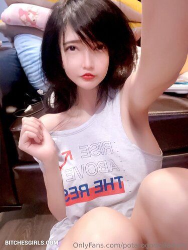 227071518657967224376754662530468164283 thumbnail