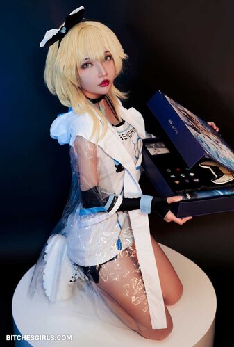 288693357938778944766387011107791934714 thumbnail