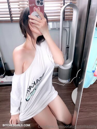 113196019902812280804600422399127517823 thumbnail